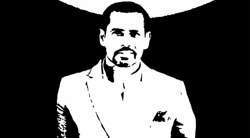 How Robert Vadra’s Web Of Lies Is Being Dismantled By Enforcement Directorate