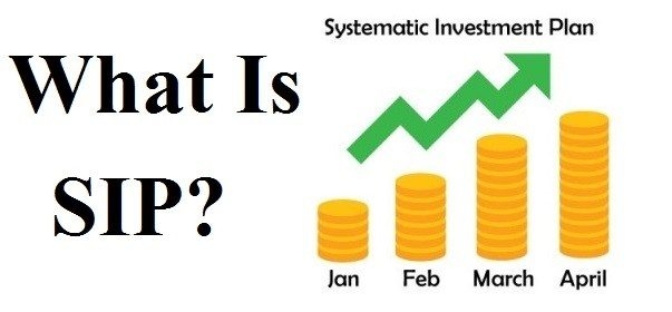 How SIP Build Your Wealth?