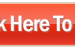 How Search Engine Marketing Works