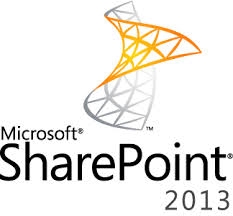 How Search Has Improved In SharePoint 2013?