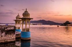 How Should You Plan a Two Days Tour to Udaipur