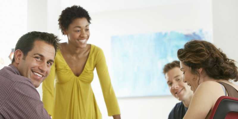 How Small Businesses Can Buy Affordable SEO Services