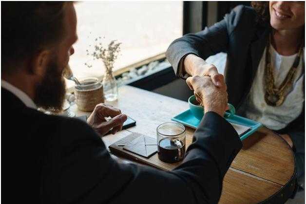 How Small Companies Can Quickly Go From Local To Global