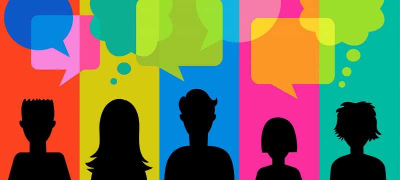 How Social Emotional Learning Can Lead To Career Success