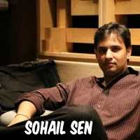 How Sohail Sen Blended 70s And Contemporary To Make The Blockbuster Songs For Gunday