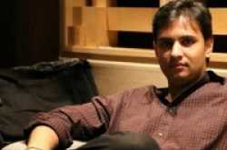 How Sohail Sen blended 70s and contemporary to make the blockbuster songs for Gunday