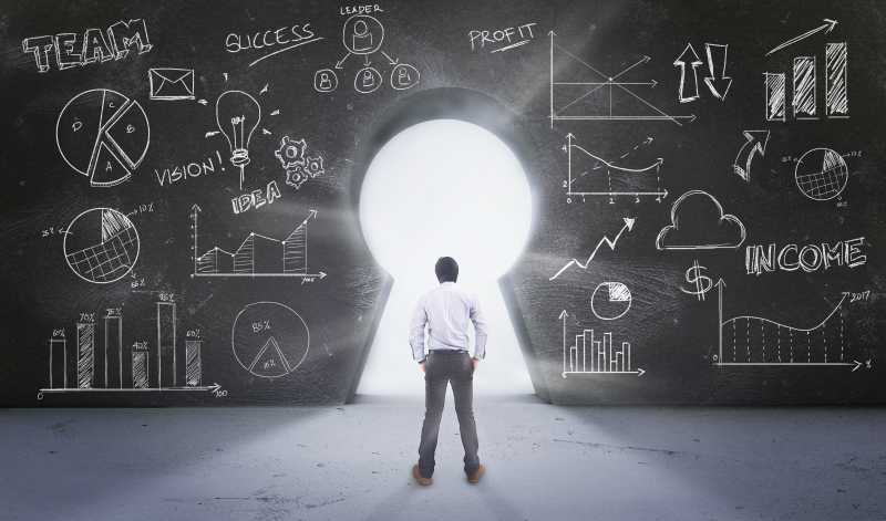 How Strategic Digital Marketing Can Help You Grow Your Business - EMarketingBlogger