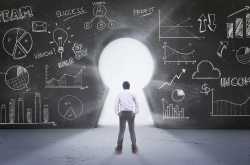 How Strategic Digital Marketing Can Help You Grow Your Business - eMarketingBlogger