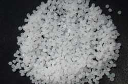 How Styrofoam Or Thermocol Is Changing Visual Arts Industry - Extreme Thematic Design Co