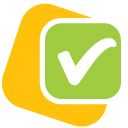 How Successful Teams Use Project Management Software