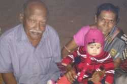 How Sunday became SonDay- A True Story.