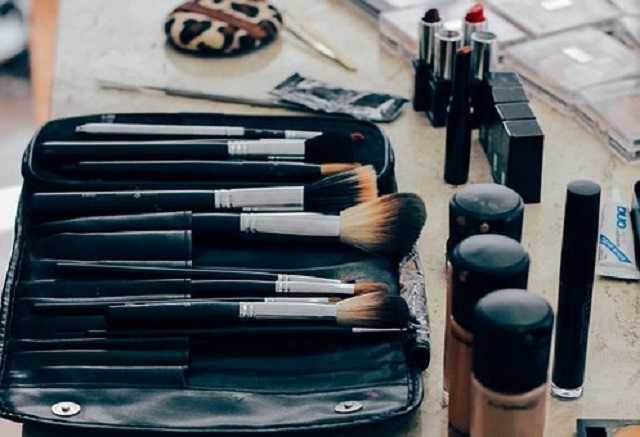 How Technology Has Improved The Beauty And Style Industry