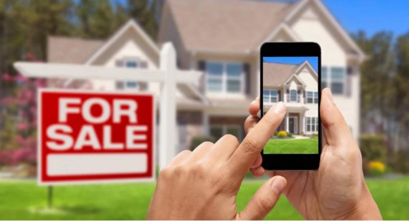 How Technology Has Transformed The Property Rental Market ?
