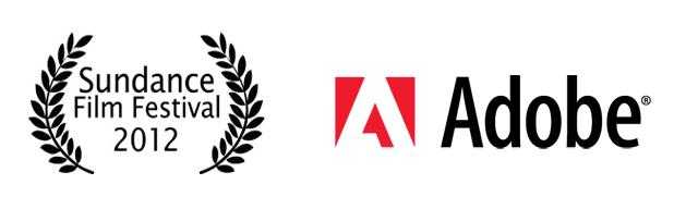 How Technology Is Influencing Storytelling & Film