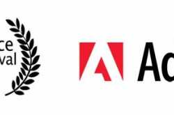 How Technology is Influencing Storytelling & Film