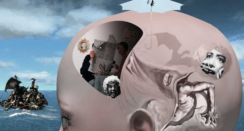 How The Mind Helps In Sustaining Relationships