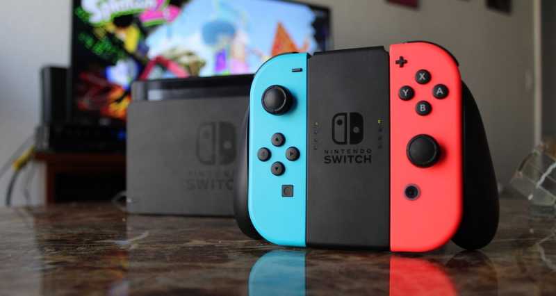 How The World Of Gaming Has Evolved To Be Better For All | TechZoom