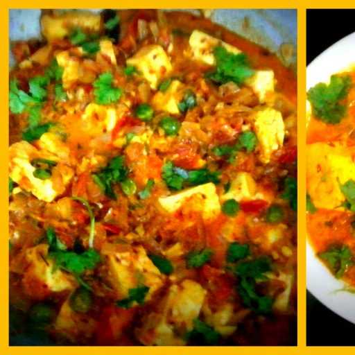 How Therapy Dogs Are Comforting People In The Aftermath Of Orlando Shooting? - Dog With Blog