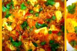 How Therapy Dogs are comforting people in the aftermath of Orlando Shooting? - Dog With Blog