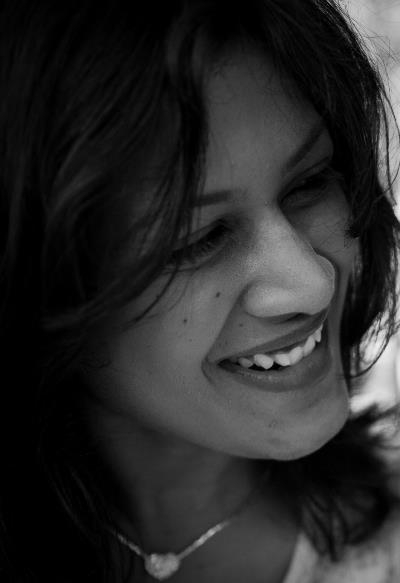 How They Did It (Bloggers): Nischala Murthy Kaushik