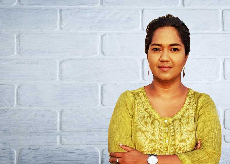 How This Startup Can Be A Lifesaver To The Wellness Industry: MioSalon - The Startup Journal - Indian Startup Stories, Startup News, Startup Resources, Interviews