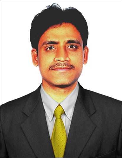 How This Startup Can Help You Win In The Stock Market - The Startup Journal - Indian Startup Stories, Startup News, Startup Resources, Interviews