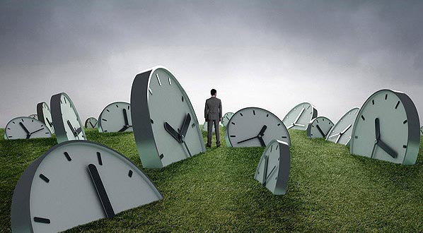 How Time Management Can Help You Live A Better Life? | Digi Media Infotech