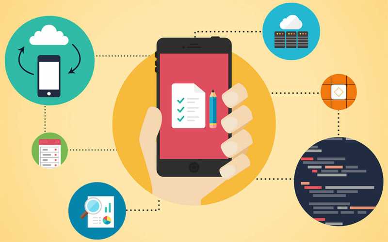 How To Accelerate Your App Development Process?