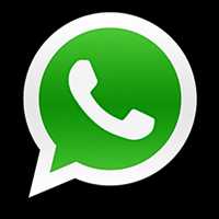 How To Add Bold, Italics & Strikethrough To WhatsApp Message