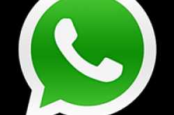 How To Add Bold, Italics & Strikethrough To WhatsApp Message