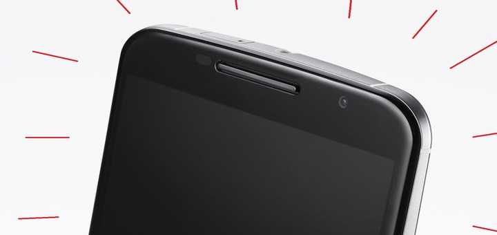 How To Add Custom Vibration Pattern To Android Contacts