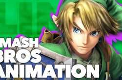 How To Animate An Attack Animation For Games?