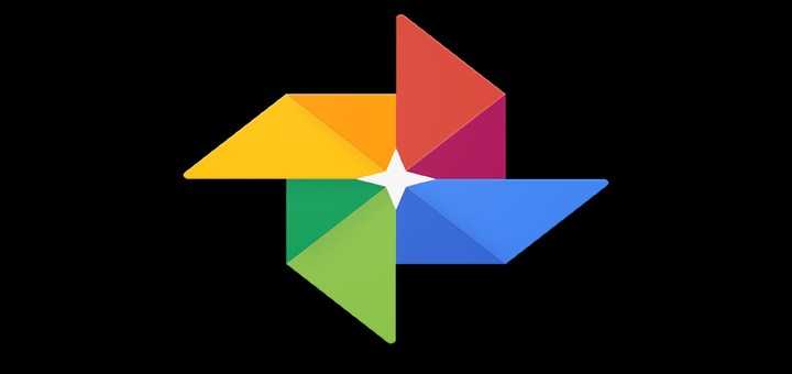 How To Archive Photos In Google Photos