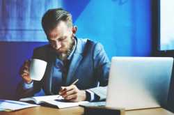 How To Assess The Success Of Your Business Model