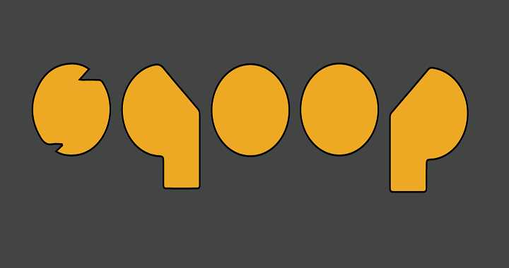 How To Automate Sqoop Incremental Import - HDFS Tutorial