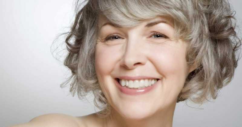 How To Avoid Telltale Signs Of A Facelift