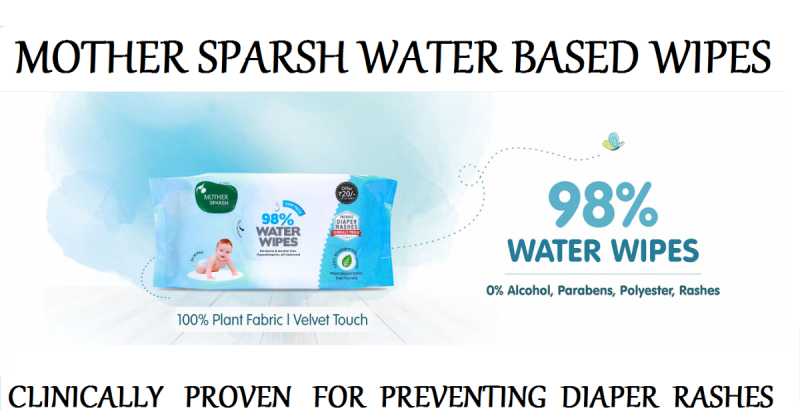 How  To  Avoid  Your   Baby  Getting  Diaper  Rash 