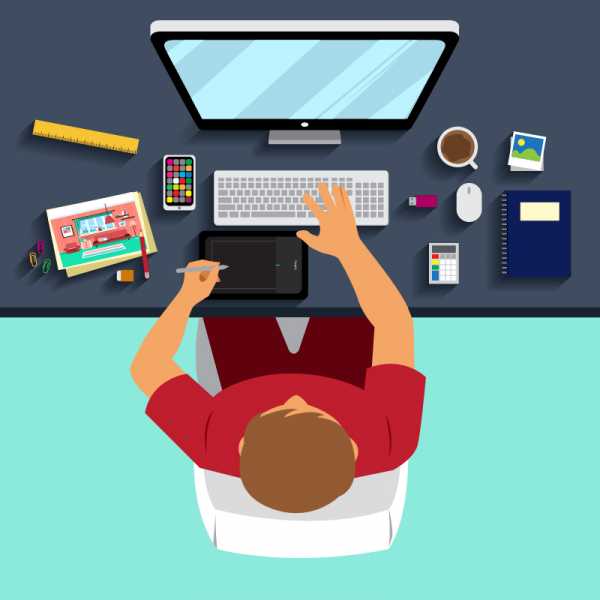 How To Be A Successful Interior Designer? - Hunarr Offical Blog