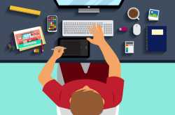 how to be a successful interior designer? - hunarr offical blog