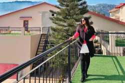 How To Become A Successful Blogger?