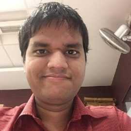 How To Become Famous Writer?