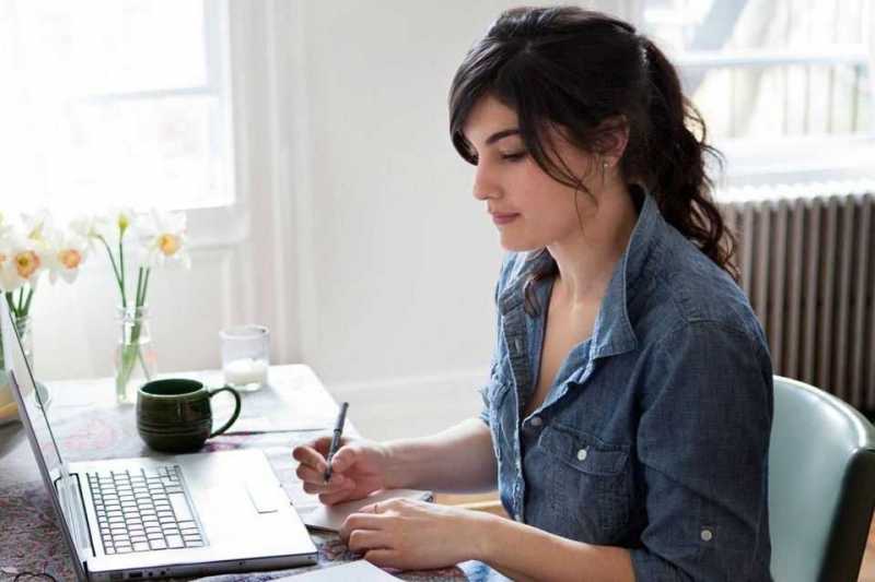 How To Become A Successful Freelancer ?- TechGeekers