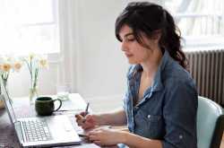 How To Become a Successful Freelancer ?- TechGeekers