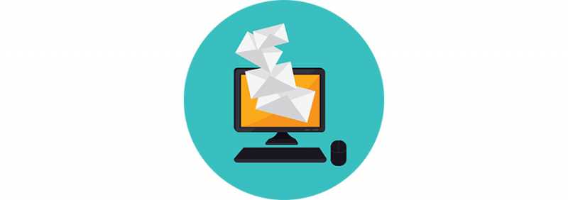 How To Build Your Email List For Your E-commerce Store - Ecango