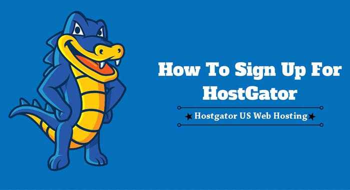 How To Buy Hosting From Hostgator For WordPress At 60% Discount