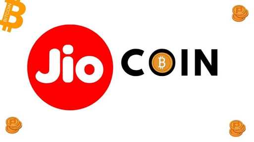 How To Buy Jio Coin ICO Token And Price Prediction, Launch Date