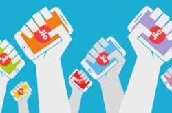 How To Check Jio Balance And Validity - Best Methods