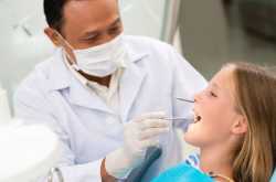 How To Choose The Best Dentist In City?