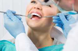 How To Choose The Right Dentist in Mumbai City?