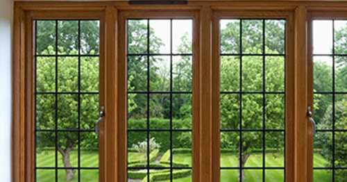 How To Choose Windows For Your Home - Builtify